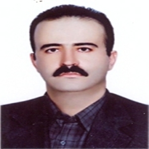 کامران زیباکردار